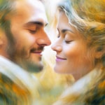Logo of the podcast (EN) Meditation - Self-Esteem and Self-Love Podcast (EN) Meditation - Self-Esteem and Self-Love