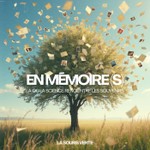 Podcast En mémoire(s)