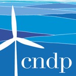 Logo of the podcast En mer, en Normandie, de nouvelles éoliennes ? Missing podcast logo