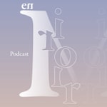 Podcast En Miroir