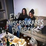 Logo of the podcast En missbrukares dagbok Podcast En missbrukares dagbok