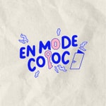 Podcast En Mode Coloc