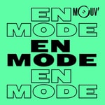 Logo of the podcast En Mode Podcast En Mode