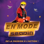 Podcast En Mode Sennin