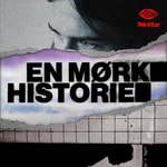 Logo of the podcast En Mørk Historie Podcast En Mørk Historie