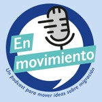 En Movimiento Podcast En Movimiento