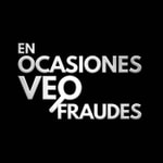 Podcast En Ocasiones Veo Fraudes