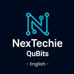 Logo of the podcast EN | QuBits - The Brief (English) Podcast EN | QuBits - The Brief (English)