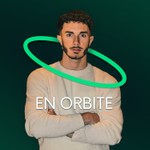 En Orbite - Kylian Podcast En Orbite - Kylian