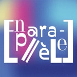 Podcast [En Parallèle] 