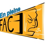 En Pleine Face Podcast En Pleine Face Podcast