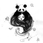 Logo of the podcast En pleine forme - médecine chinoise Podcast En pleine forme - médecine chinoise