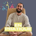 Logo of the podcast En Pratique - le podcast Sur Fleury Podcast En Pratique - le podcast Sur Fleury