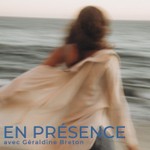 Logo of the podcast En Présence, l’art d’habiter pleinement sa vie Podcast En Présence, l’art d’habiter pleinement sa vie