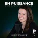 En Puissance Podcast En Puissance