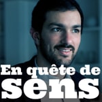 Podcast En quête de sens