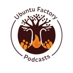 Podcast En quête de voies