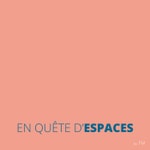 Podcast En quête d'Espaces