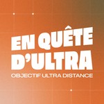Logo of the podcast En Quête d'Ultra Podcast En Quête d'Ultra