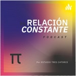 En Relación Constante Podcast En Relación Constante