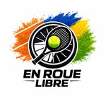 Logo of the podcast En roue libre Podcast En roue libre