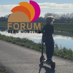 Logo of the podcast En roues libres Podcast En roues libres