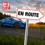 En Route En Route