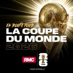 Logo of the podcast En route pour la Coupe du Monde 2026 Podcast En route pour la Coupe du Monde 2026