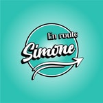 En route Simone - Reconversion professionnelle