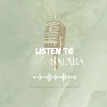 Logo of the podcast En route vers…Al Akhira Podcast En route vers…Al Akhira