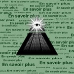 Logo of the podcast En savoir plus Гадания на Таро, предсказания Podcast En savoir plus Гадания на Таро, предсказания