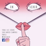 Podcast En Scred