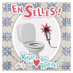 Podcast En selles