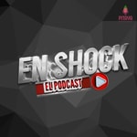 Logo of the podcast EN SHOCK Podcast EN SHOCK
