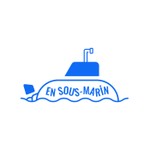 En Sous-Marin Podcast En Sous-Marin