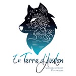 Logo of the podcast En Terre d'Avalon - Méditation et Guidance Podcast En Terre d'Avalon - Méditation et Guidance