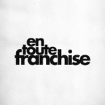 Logo of the podcast En Toute Franchise Podcast En Toute Franchise