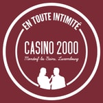 Logo of the podcast En toute intimité Podcast En toute intimité