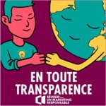 En toute transparence En toute transparence