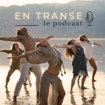 EN TRANSE