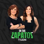 Podcast En tus zapatos