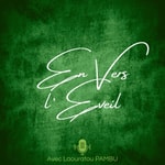 Logo of the podcast En Vers l'Eveil Podcast En Vers l'Eveil