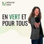 EN VERT ET POUR TOUS EN VERT ET POUR TOUS
