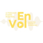 Podcast En vol