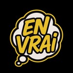 En Vrai Podcast En Vrai
