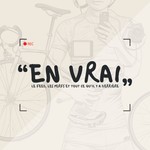 En vrai Podcast En vrai