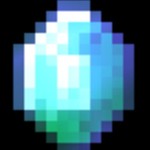 Logo of the podcast Enchanted Emerald - A Minecraft Podcast Podcast Enchanted Emerald - A Minecraft Podcast