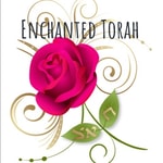 Logo of the podcast Enchanted Torah Podcast Enchanted Torah