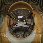 Podcast Enchoris Podcast