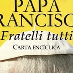 Logo of the podcast Enciclica "Fratelli Tutti" Podcast Enciclica "Fratelli Tutti"